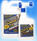 10650_05016004 Image Chomp Pro Professional Strength Gutter &Trim cleaner with Tetraflex D Soil Barrier - Concentrate.jpg